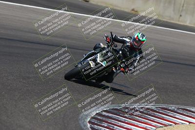media/Aug-30-2025-TrackDaz (Sat) [[4ed96ed7f4]]/B Minus/1140am (Turn 5)/